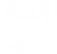로그인